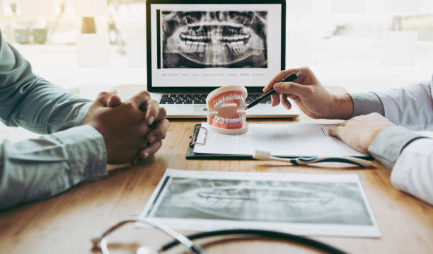 Reliable NM Emergency Dental Service Solutions